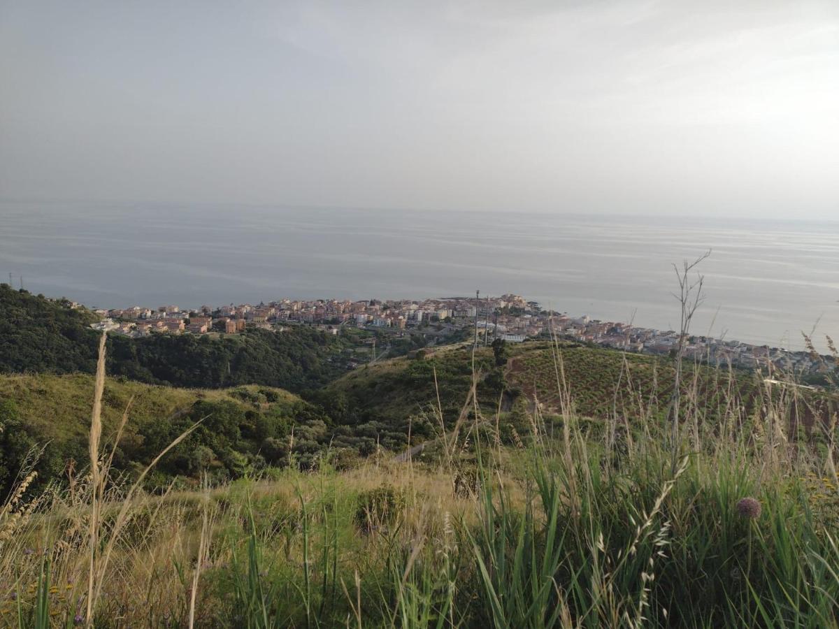 IL CASALE B&B - Housity