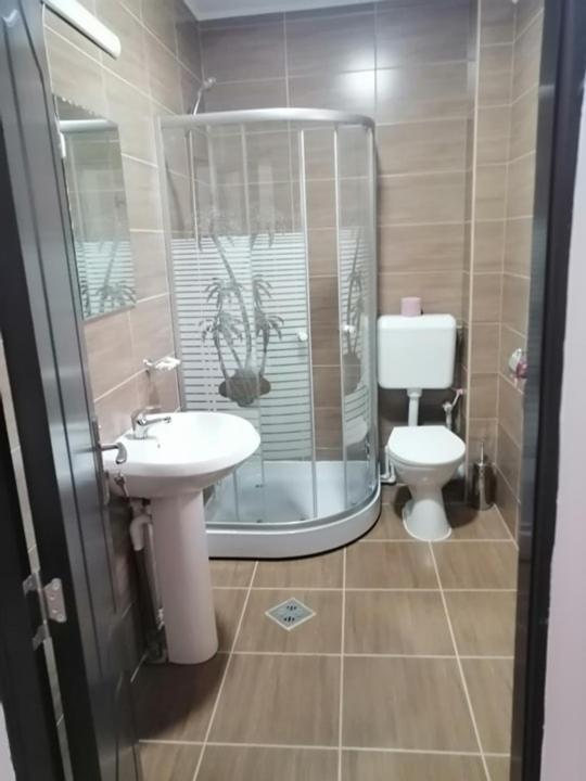 Pensiunea Denisa - Housity