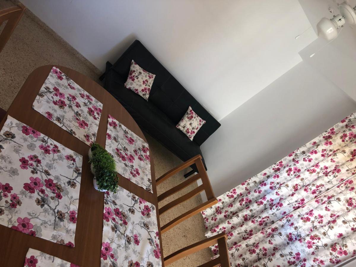 Apartamento MIRAMAR playa - Housity
