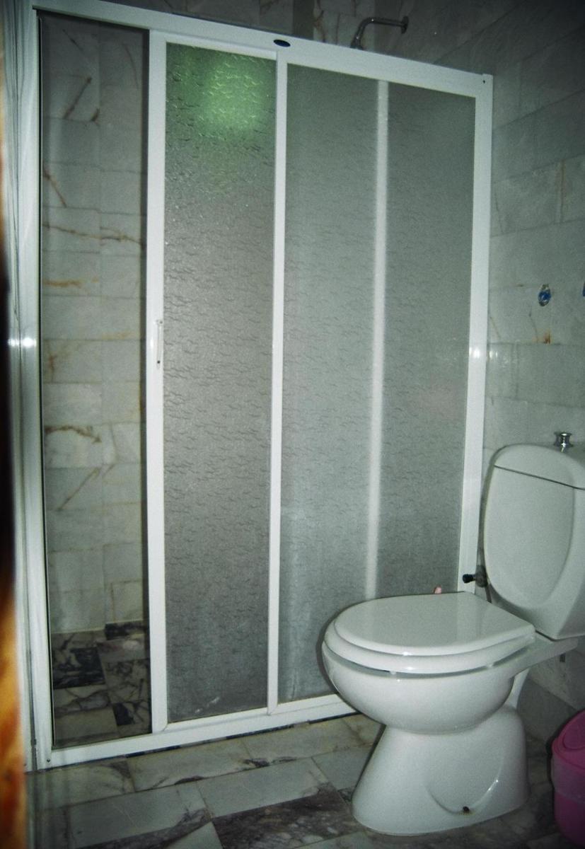 ÖZ-AY APART OTEL - Housity