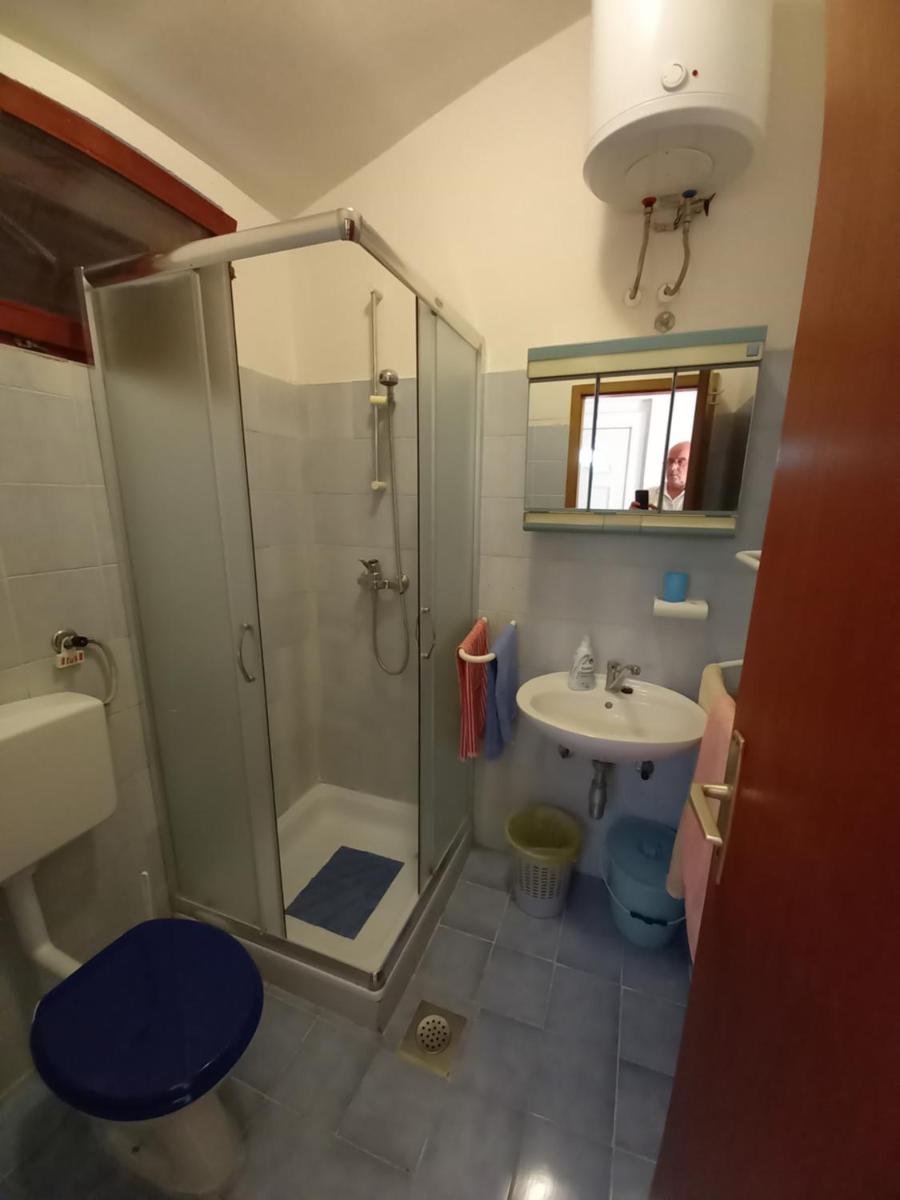 Apartments Zlatko - Housity