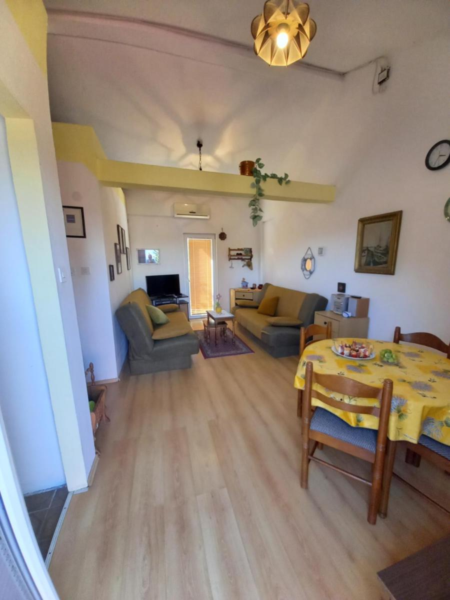 Apartments Zlatko - Housity