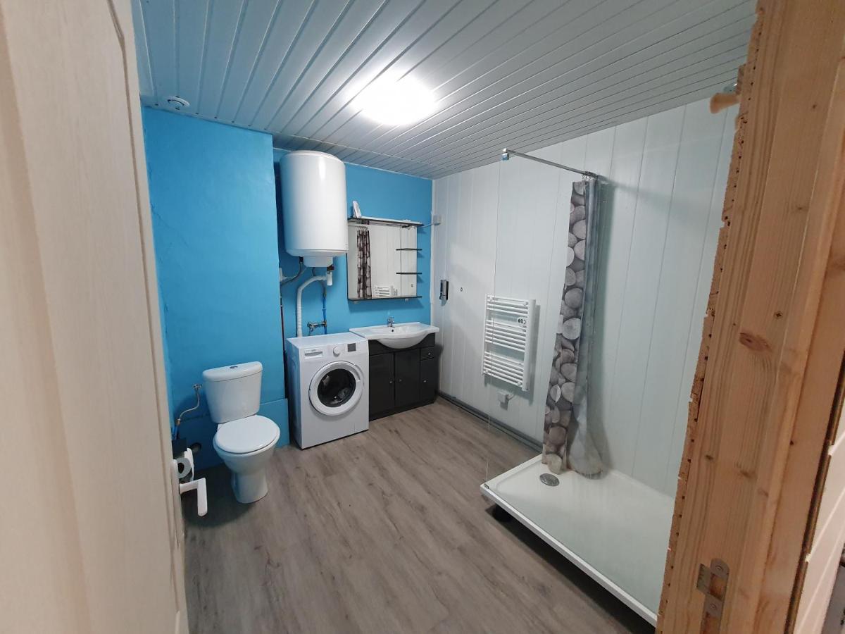 Appartement VanSuly 2 - Housity
