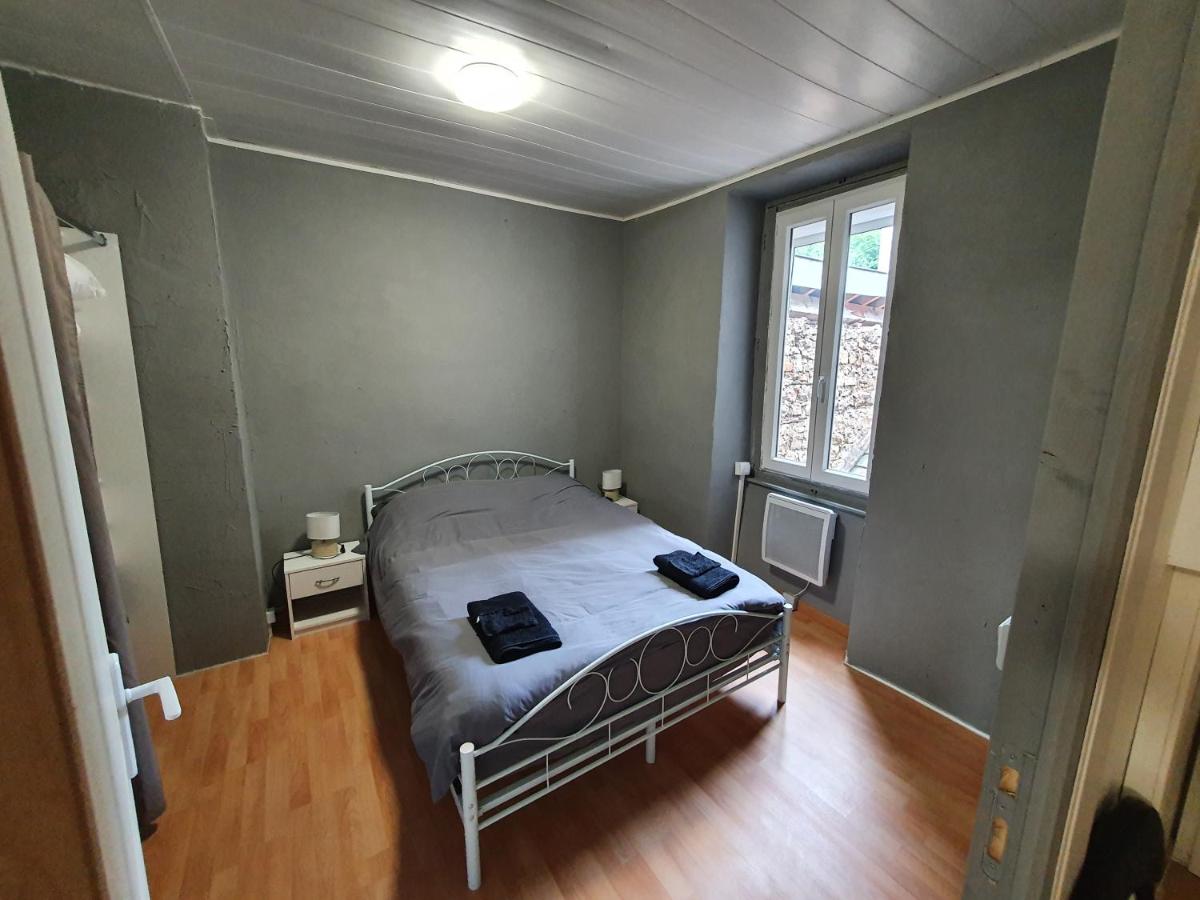 Appartement VanSuly 2 - Housity