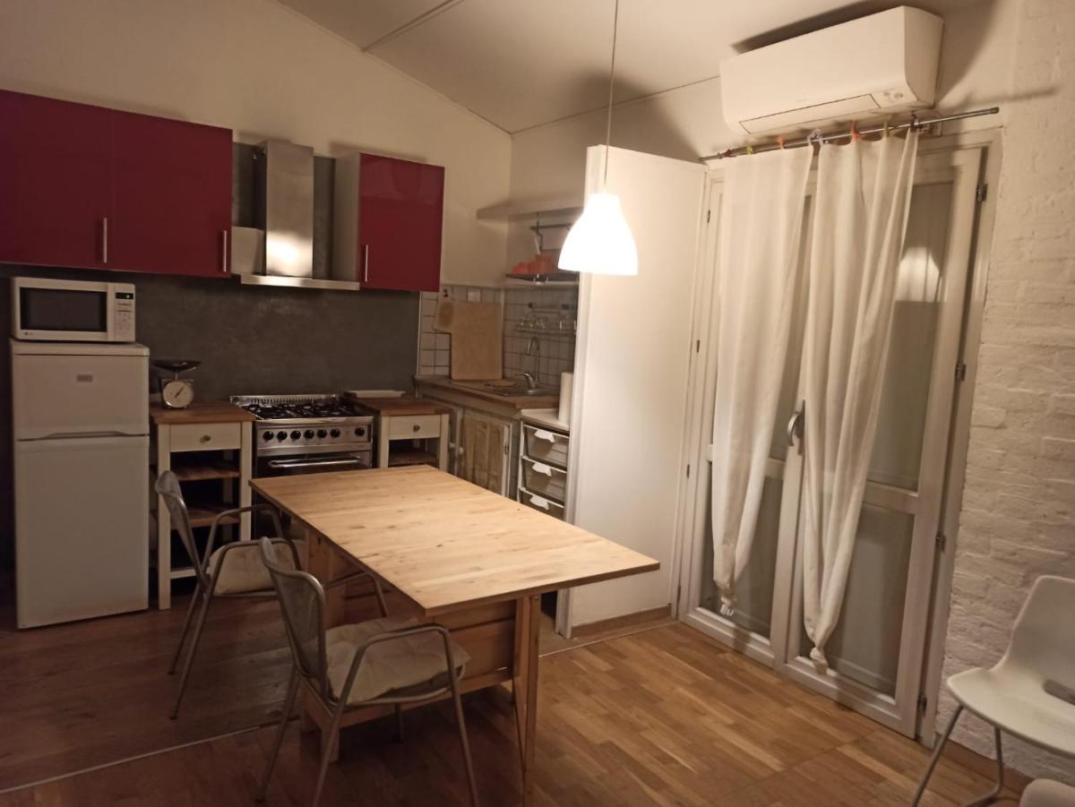 Appartamento Il Gelso - Housity
