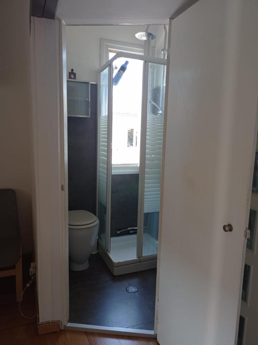 Appartamento Il Gelso - Housity
