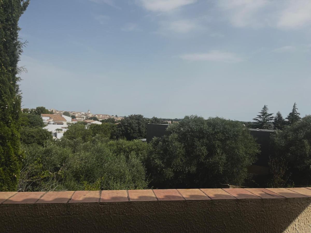 Le Mazet de choubouloute - Housity
