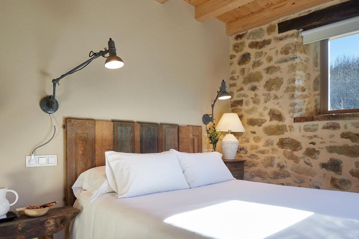 OAR Cottage - Housity