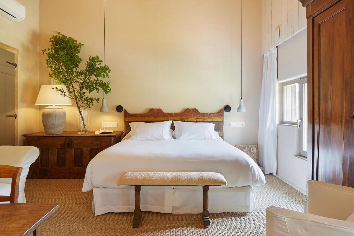 OAR Cottage - Housity