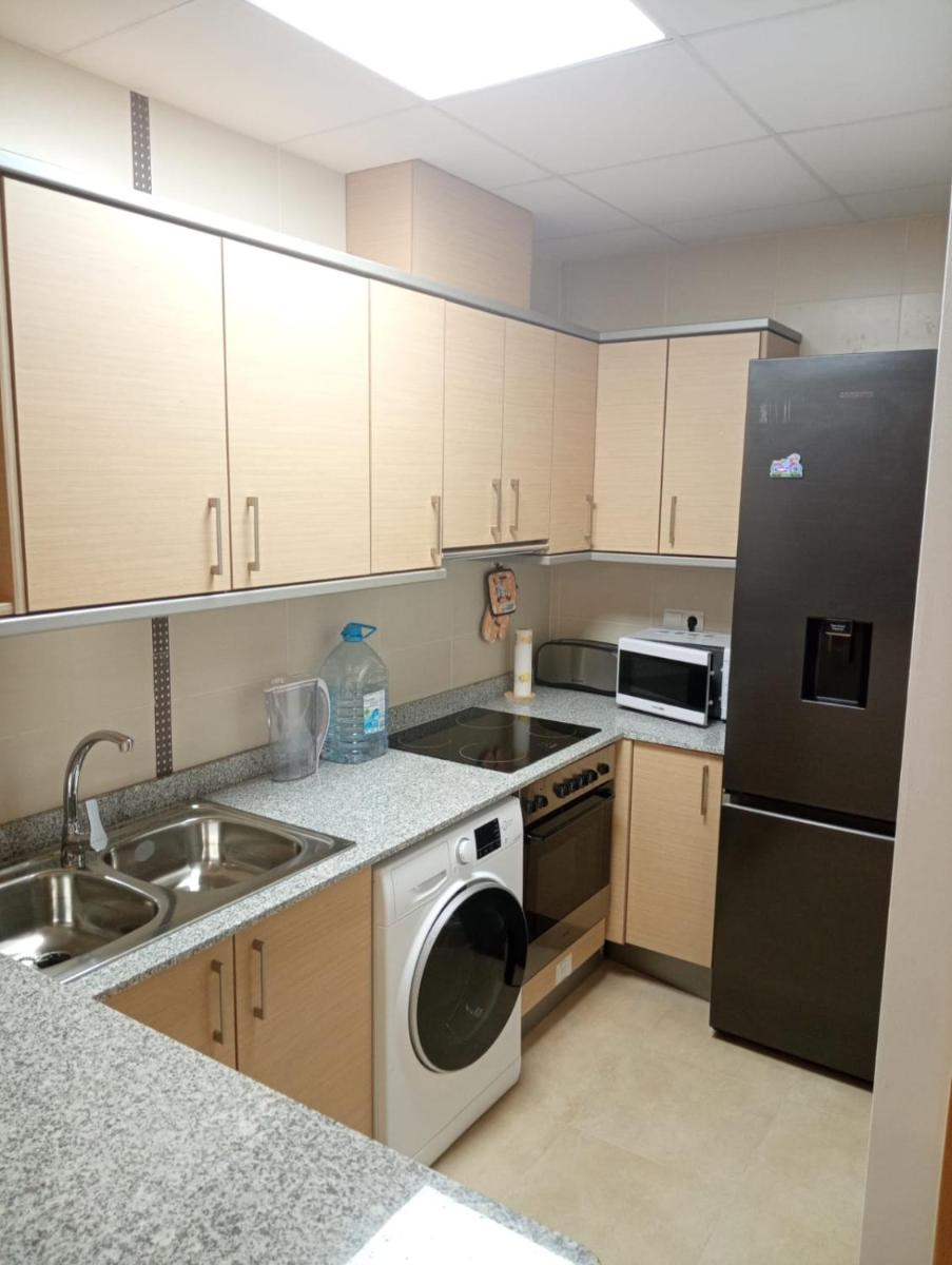 APARTAMENTO EN ELS MUNTELLS - Housity
