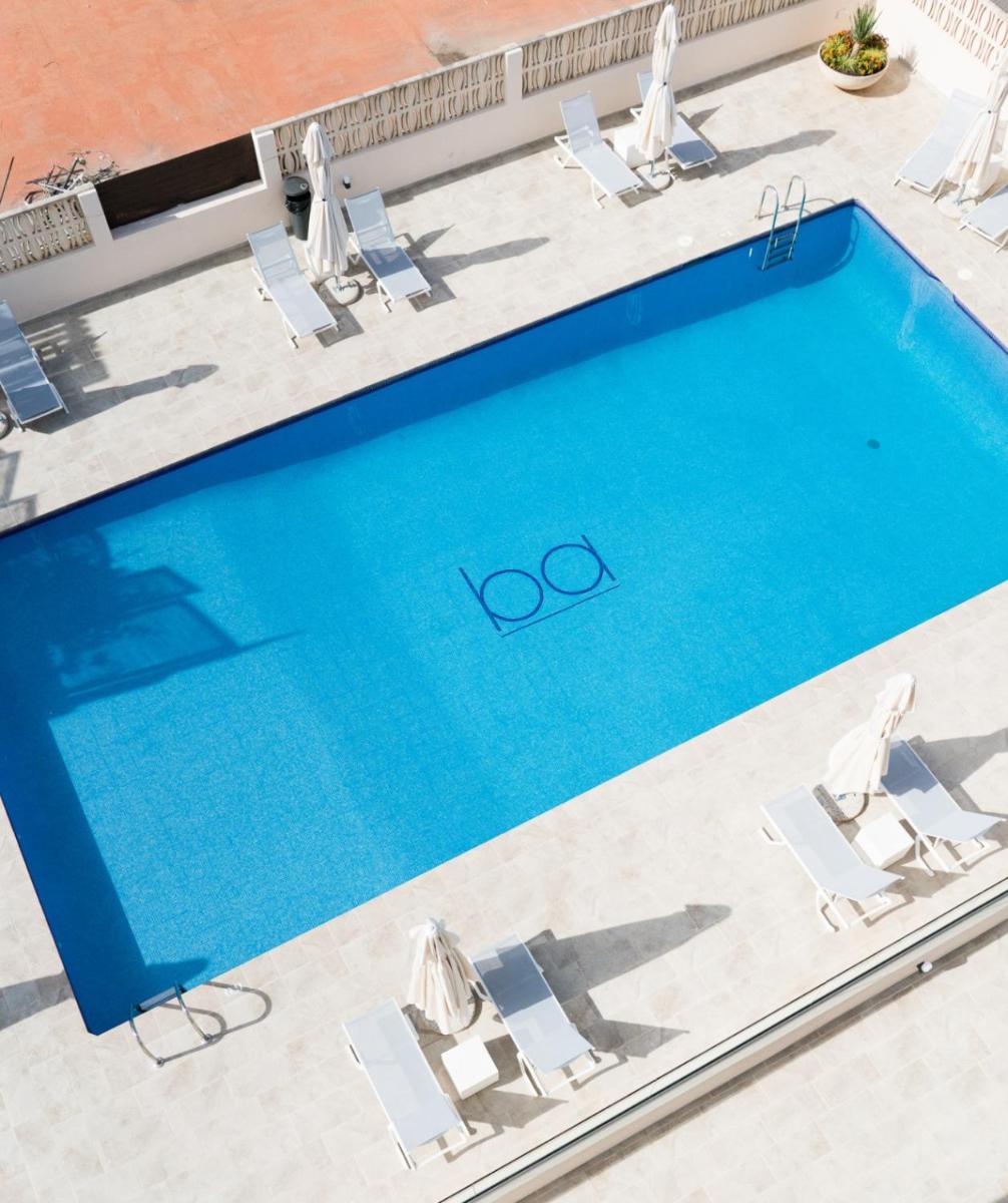 BA Style Apartments Ibiza - Housity