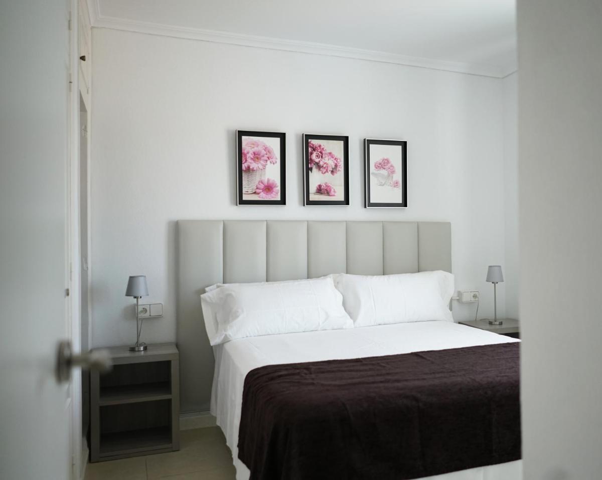 BA Style Apartments Ibiza - Housity