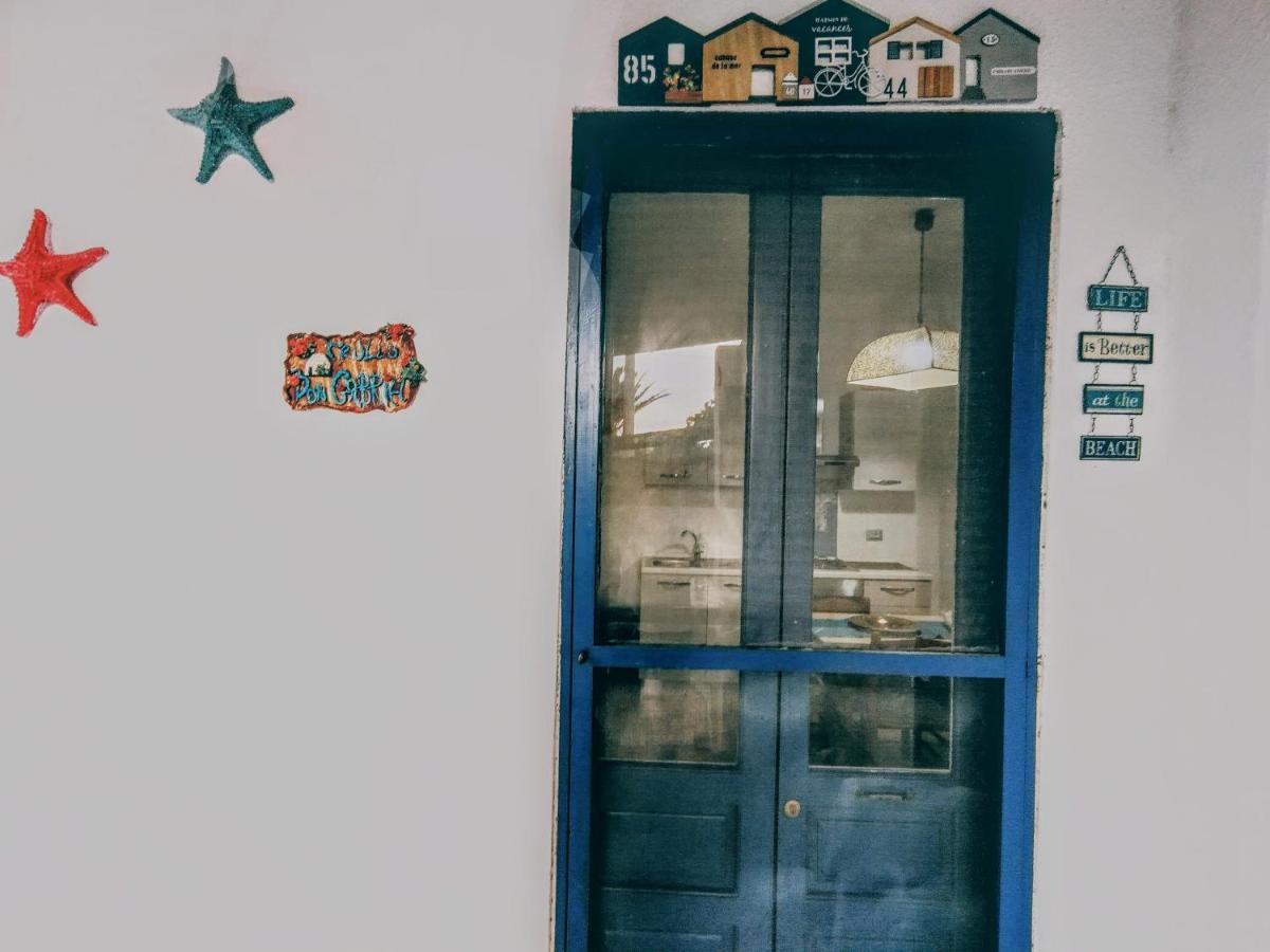 Trullo Don Gabriel - Housity