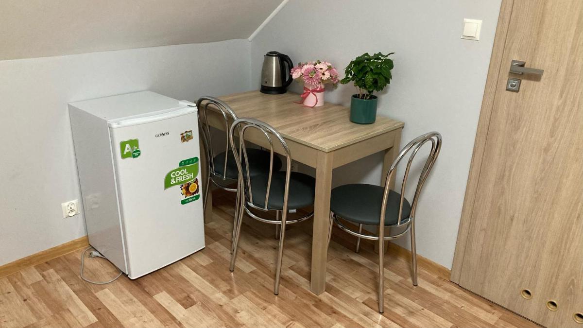 Bar&Noclegi Grey - Housity