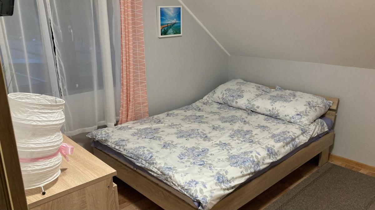 Bar&Noclegi Grey - Housity