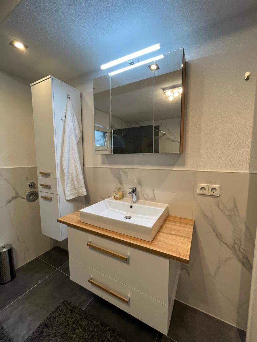 Villa Dijamant - Housity