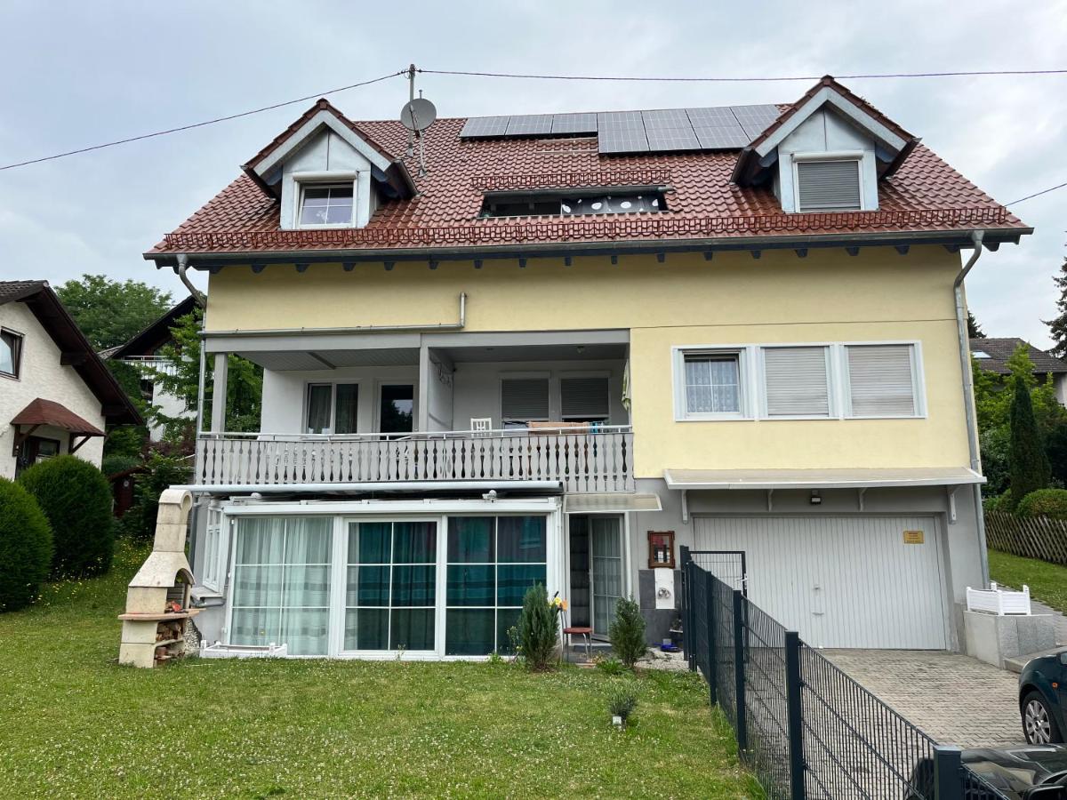 Villa Dijamant - Housity
