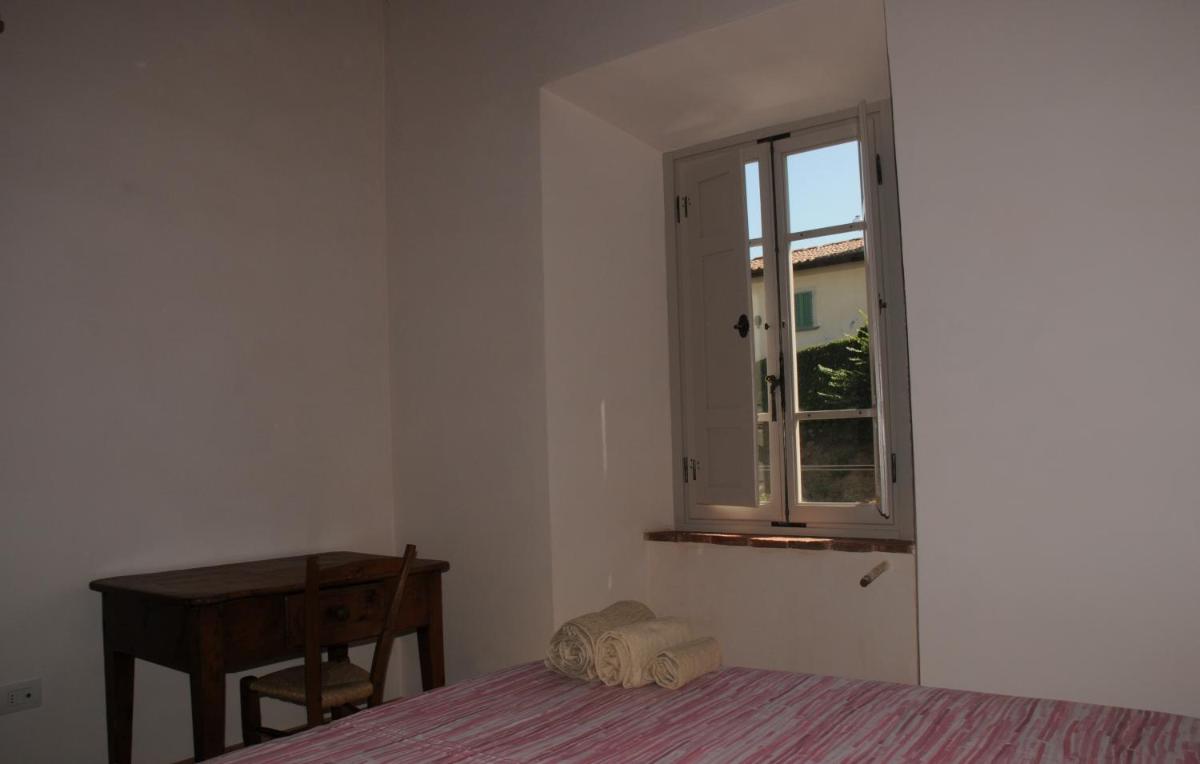 B&B Nature Colors - Housity