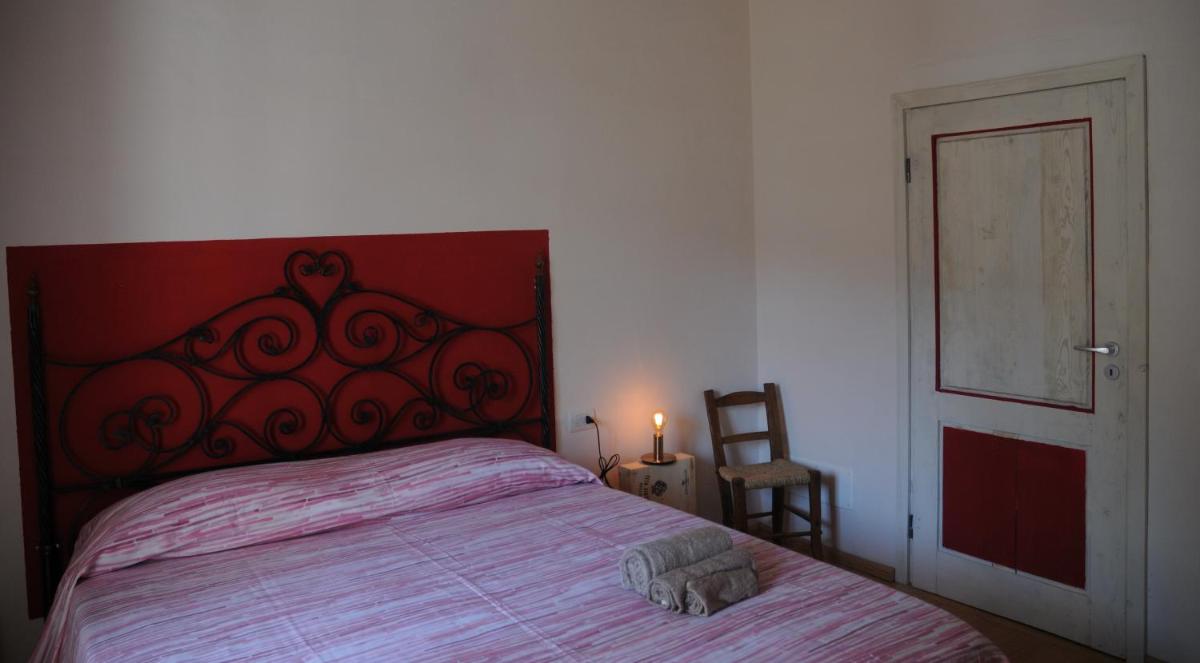 B&B Nature Colors - Housity