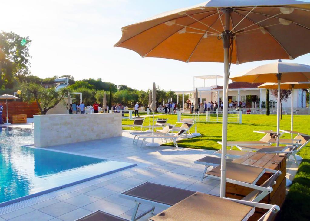 Aldero Hotel - Housity