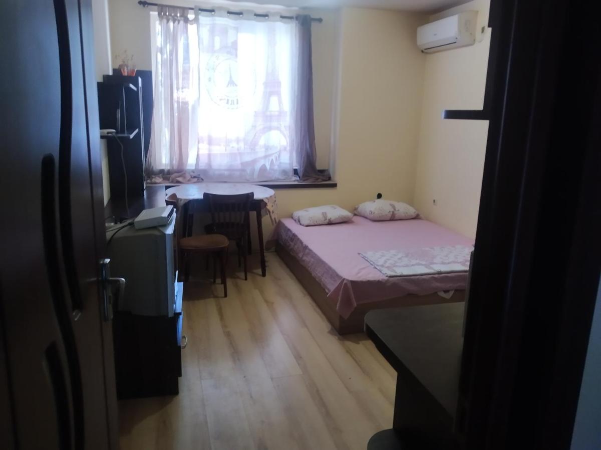 apartmen Xan malamir - Housity