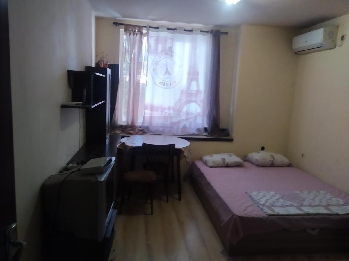 apartmen Xan malamir - Housity