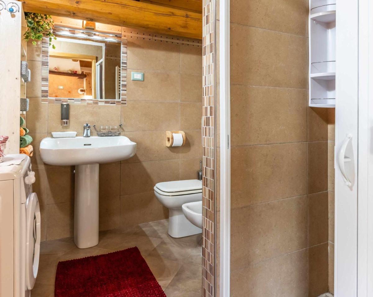 Chalet Altinate - Housity