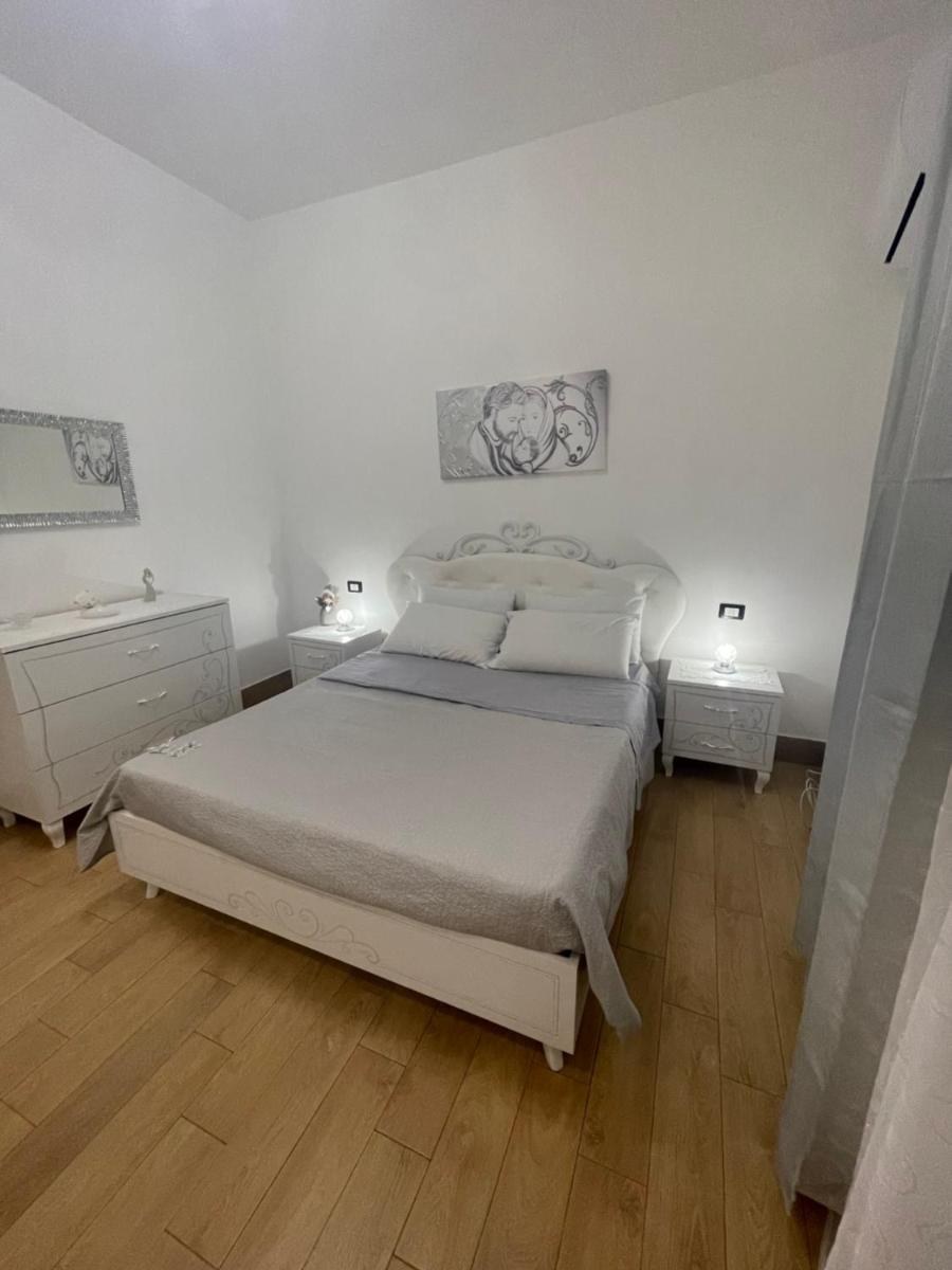Casa vacanze Miceli - Housity