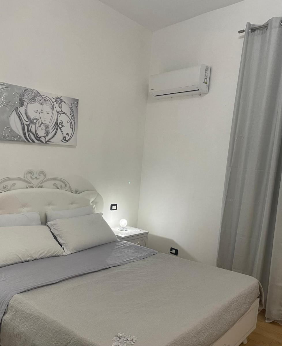 Casa vacanze Miceli - Housity