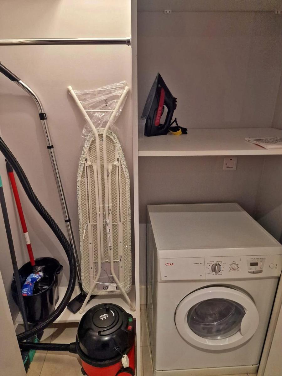 centre apartment belfast - Housity