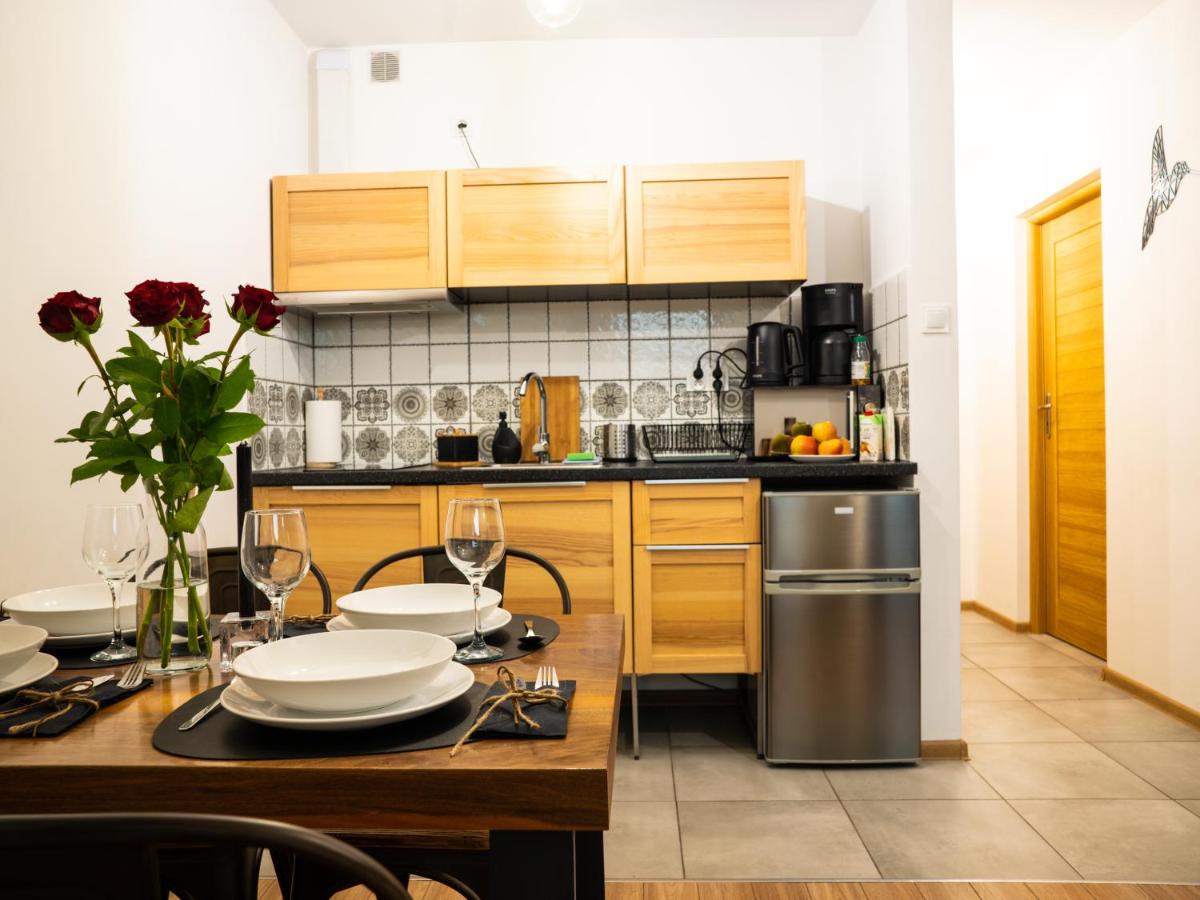 Apartament Lux View Szczyrk Sauna Jacuzii - Housity