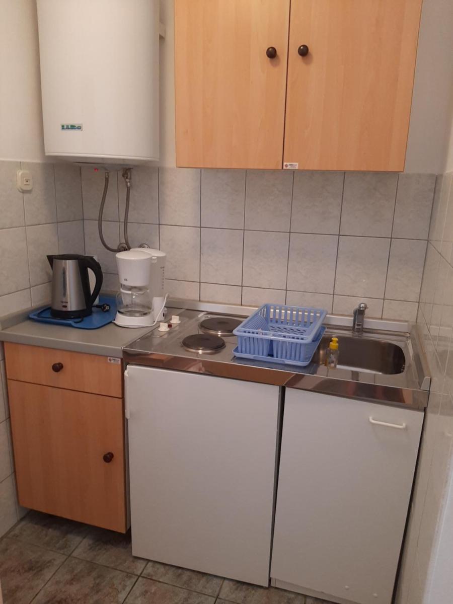 Apartments Marta - Housity