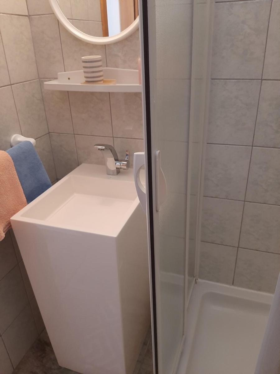 Apartments Marta - Housity