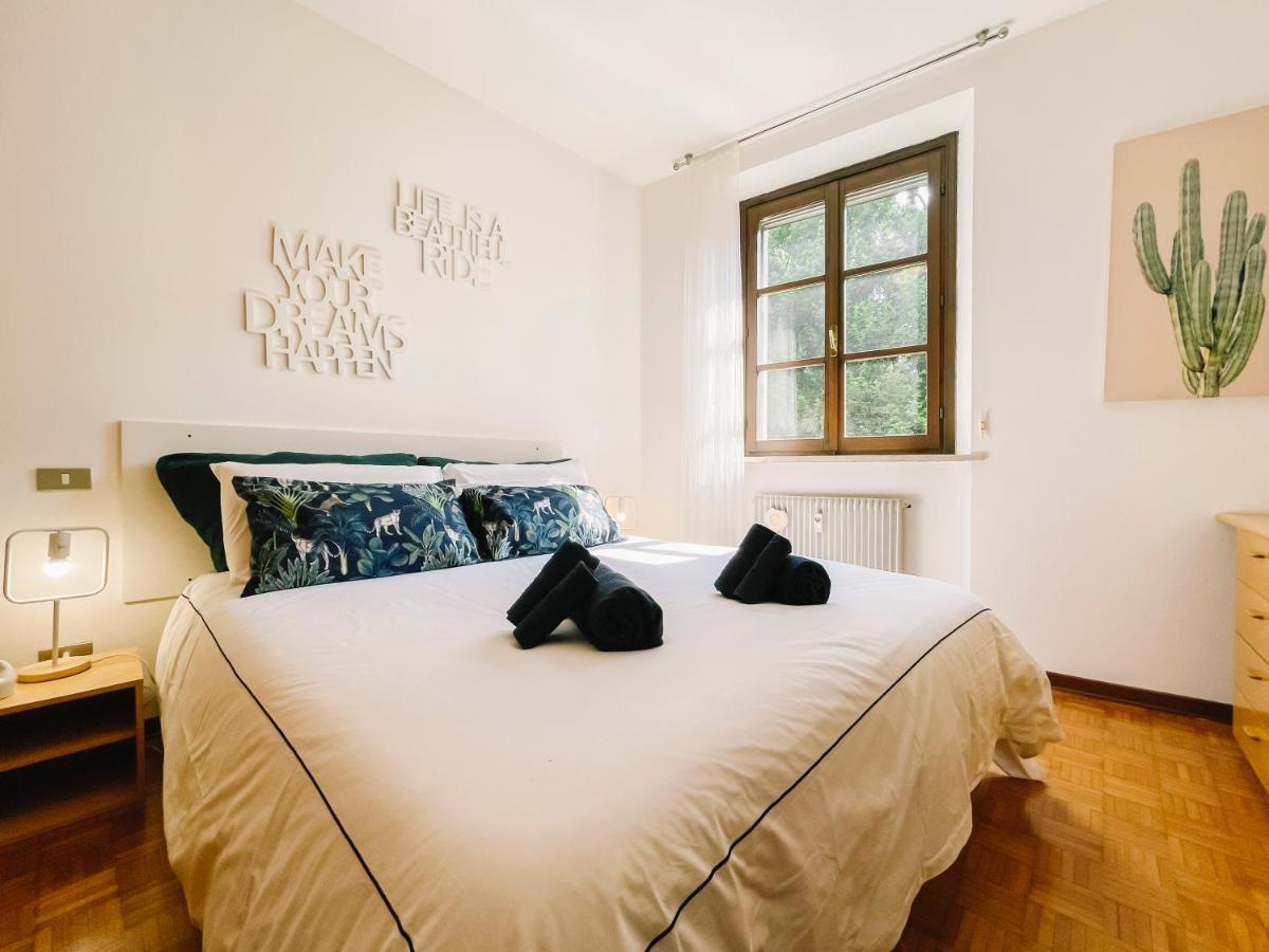 [ UDINE CENTER ] Apartment in the historic center - Housity