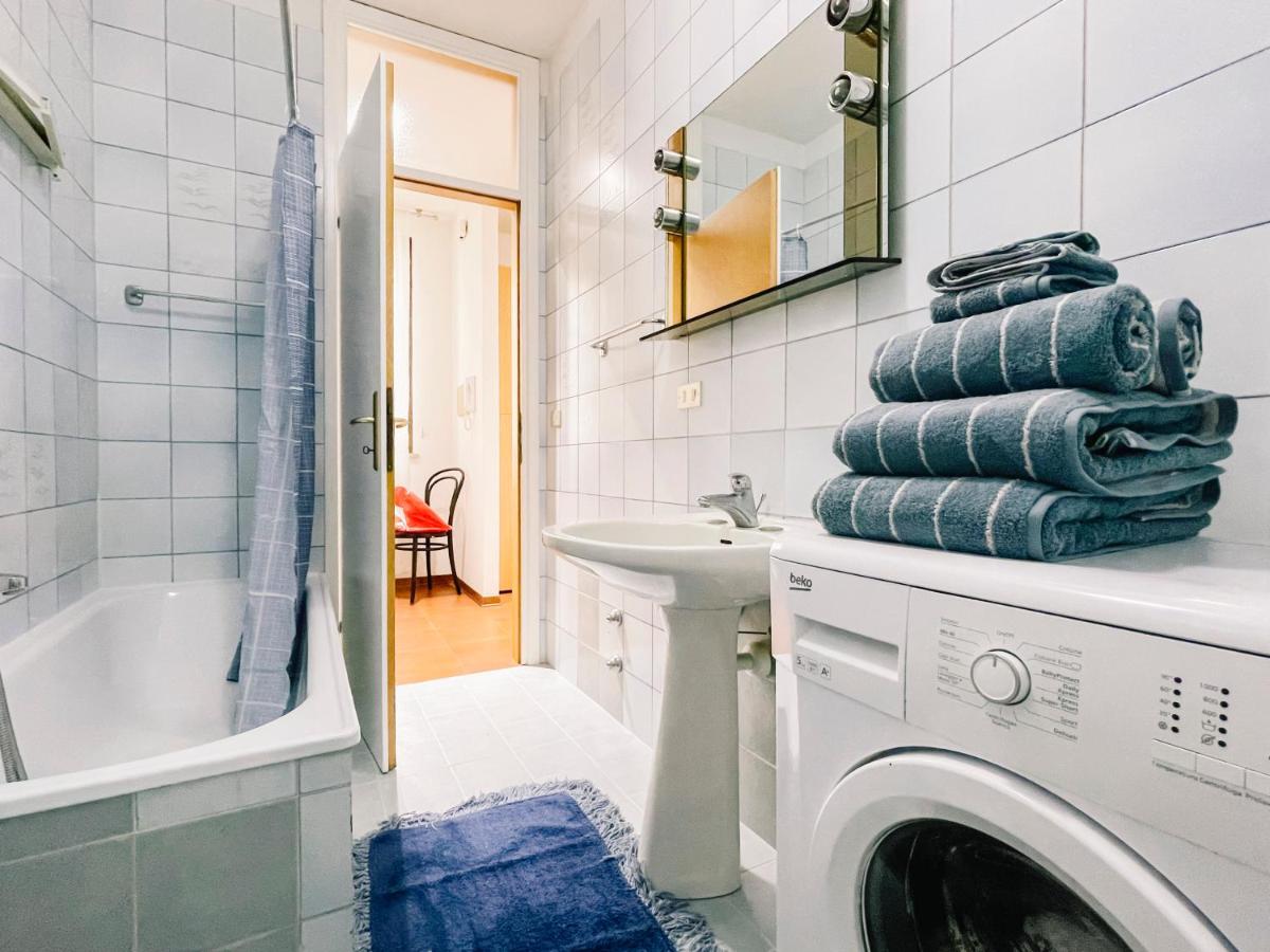 [ UDINE CENTER ] Apartment in the historic center - Housity