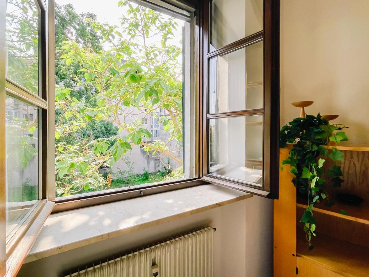 [ UDINE CENTER ] Apartment in the historic center - Housity