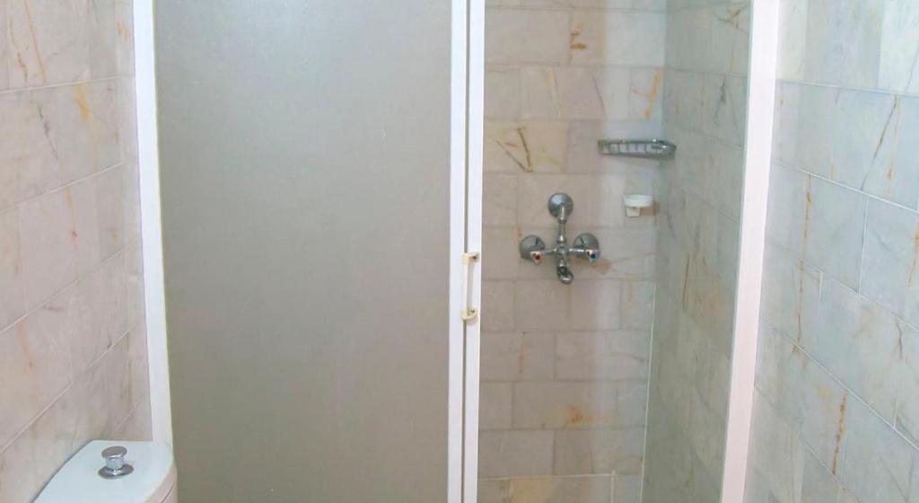 ÖZ-AY APART OTEL - Housity