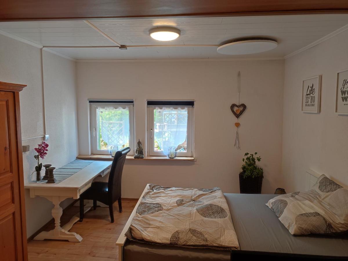Entspannungsparadies in Hellenthal - Housity