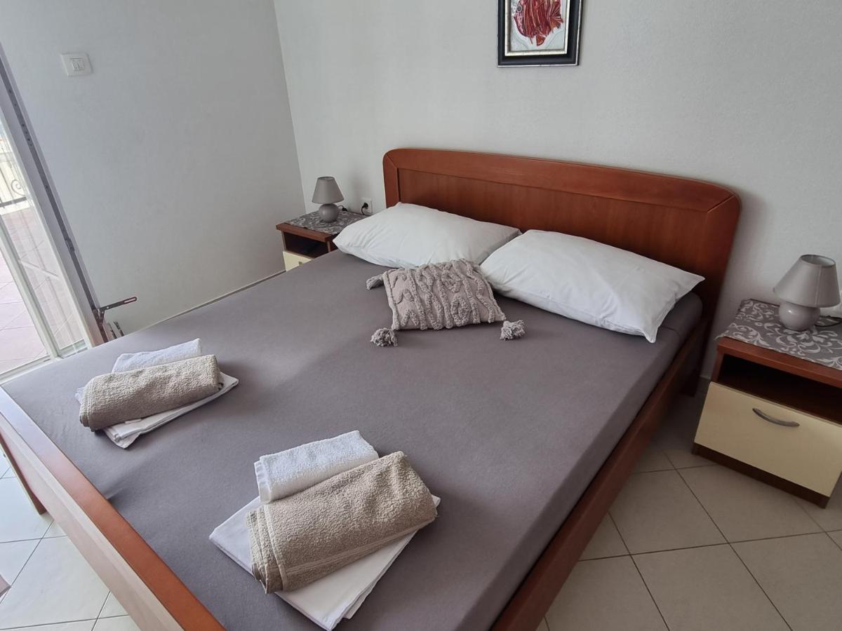 Mima - Housity