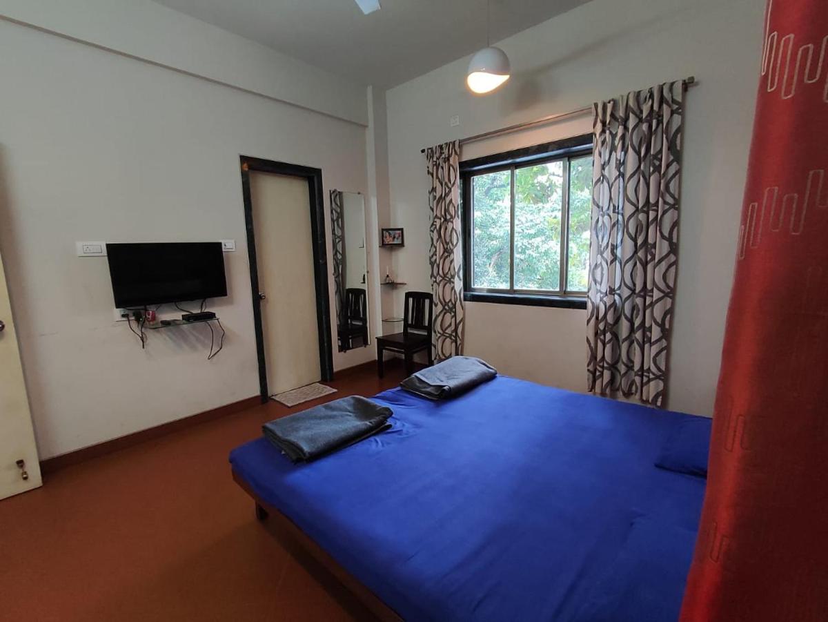Nivritti Villa - Housity