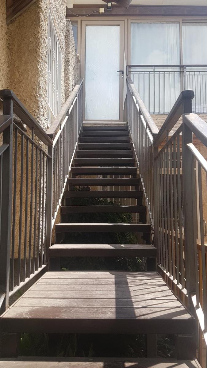 NOFEI NEVE ILAN - Housity
