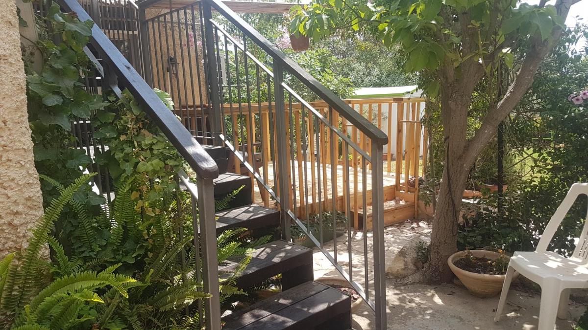 NOFEI NEVE ILAN - Housity