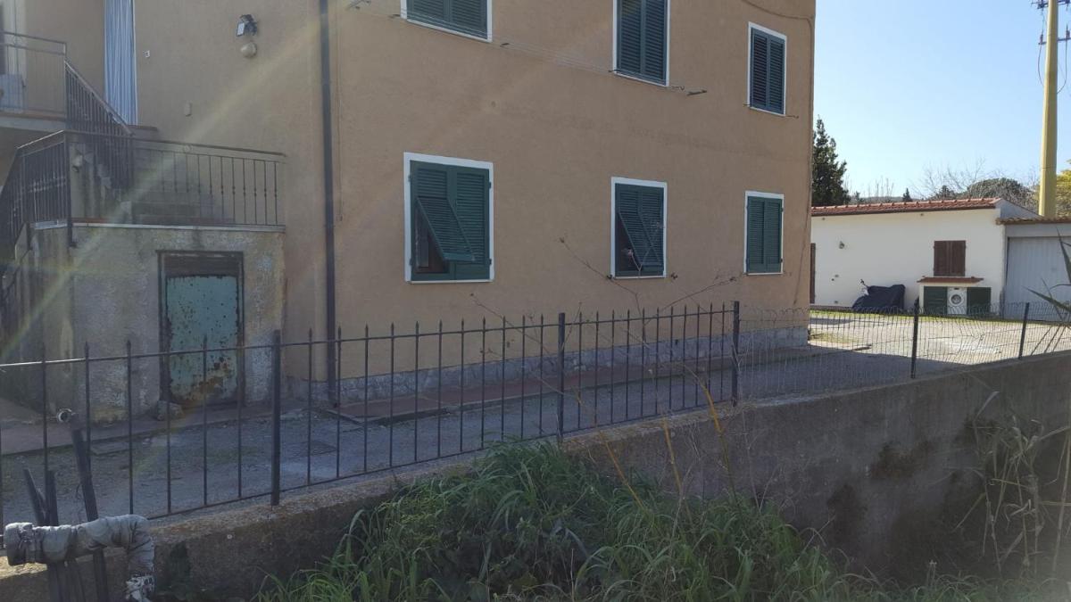 Villetta oasi al Moro - Housity