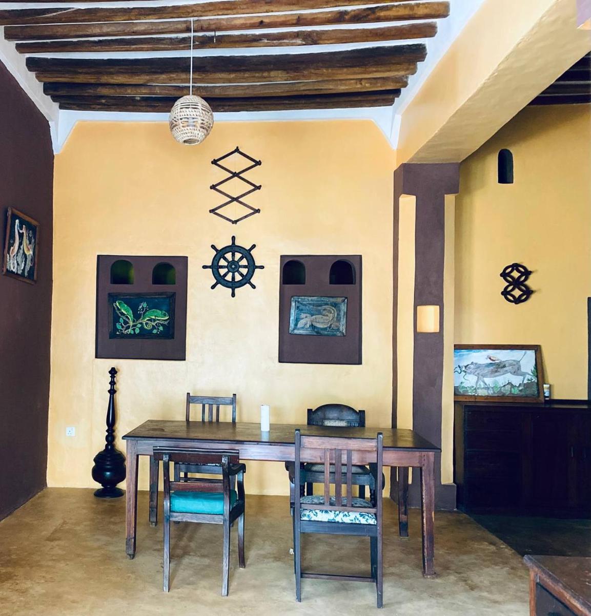 Gratitude Homes - Housity