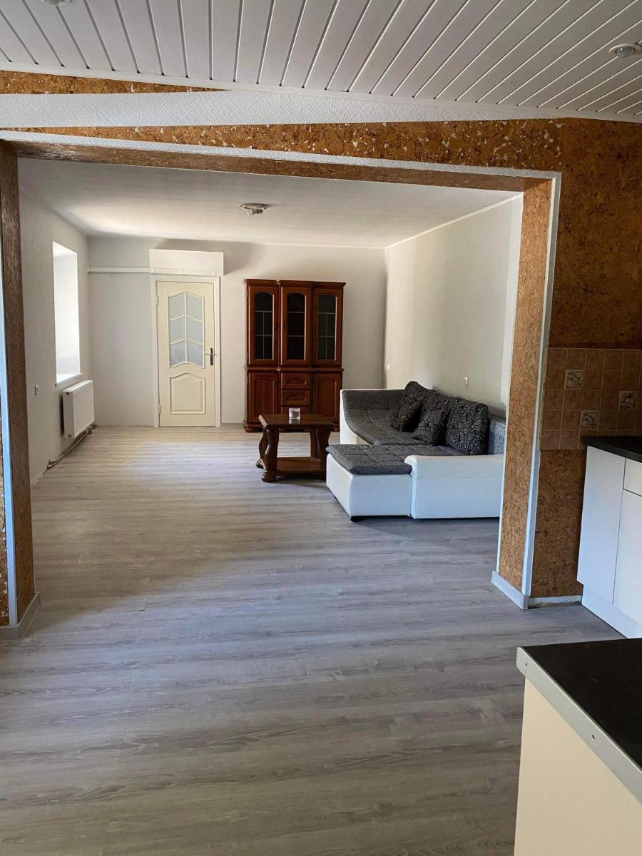 Misko-5 - Housity