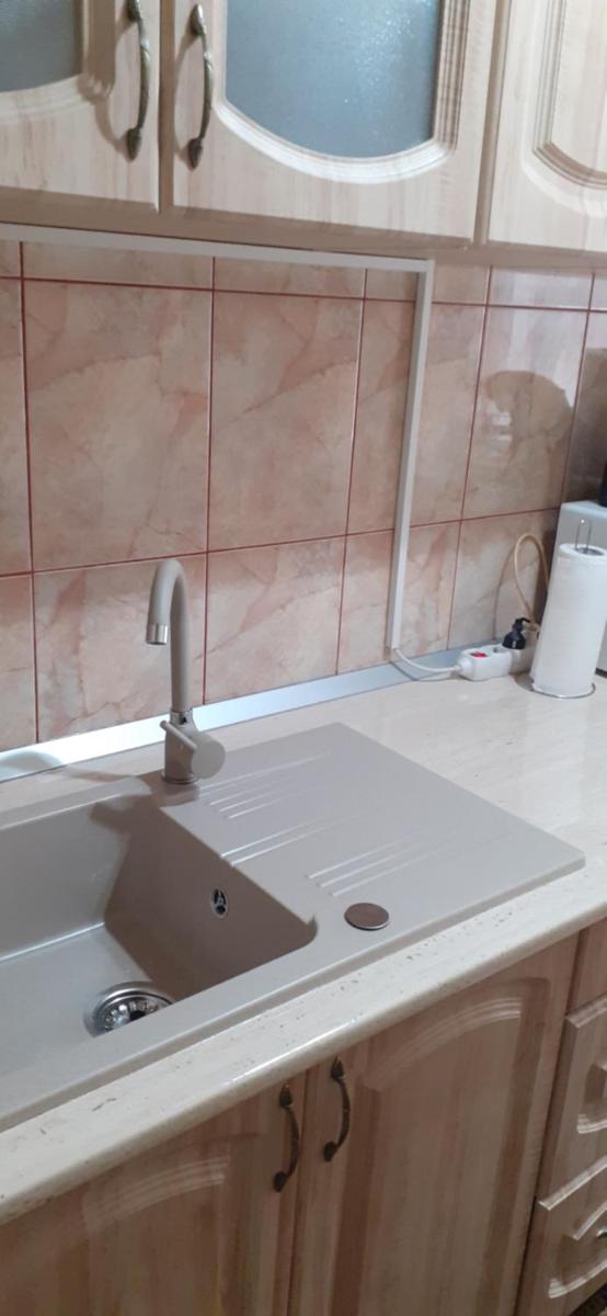 Király Apartman - Housity