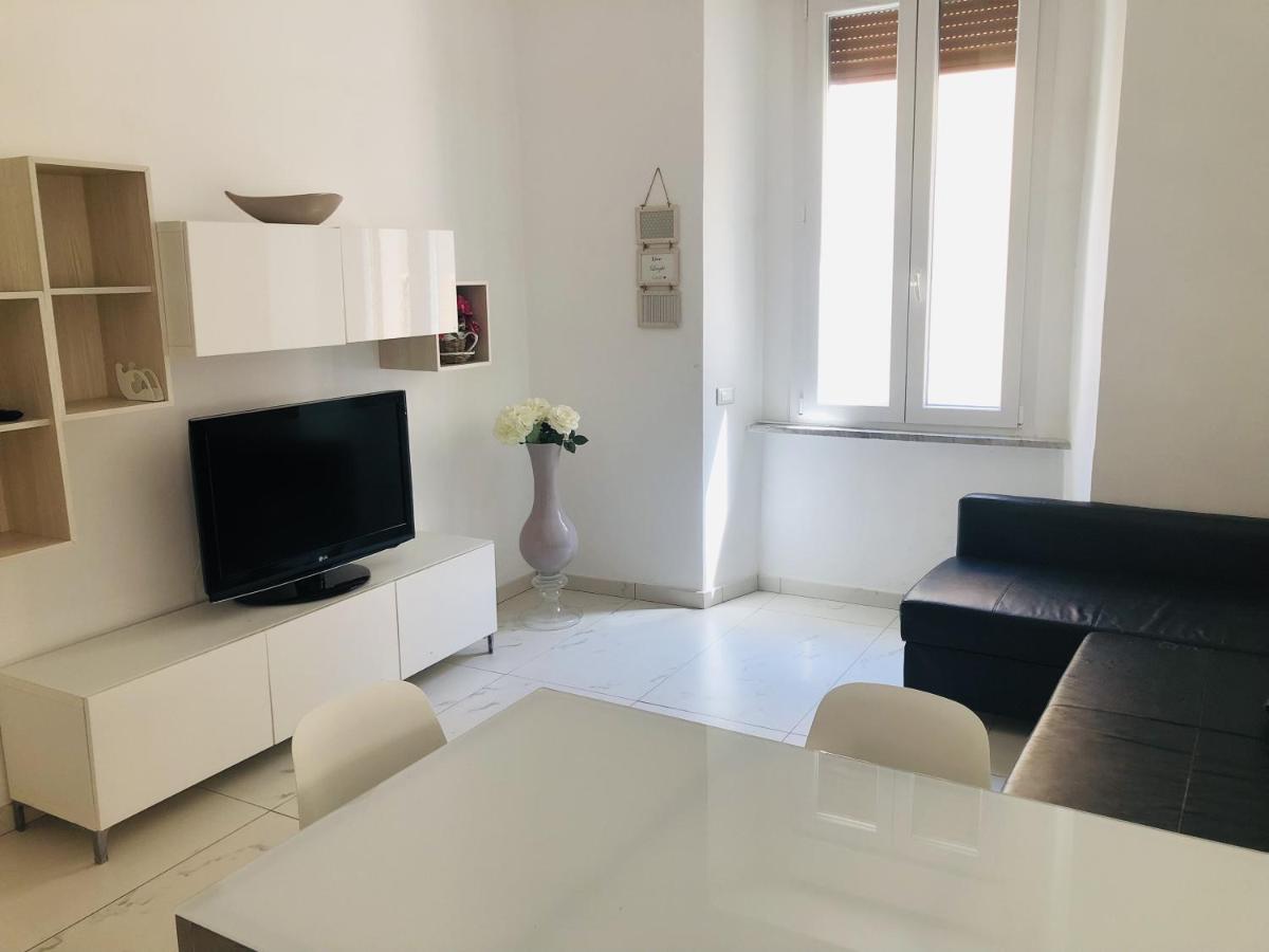 Central House Termoli - Housity
