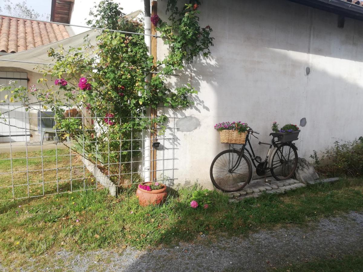 La Forge - Housity