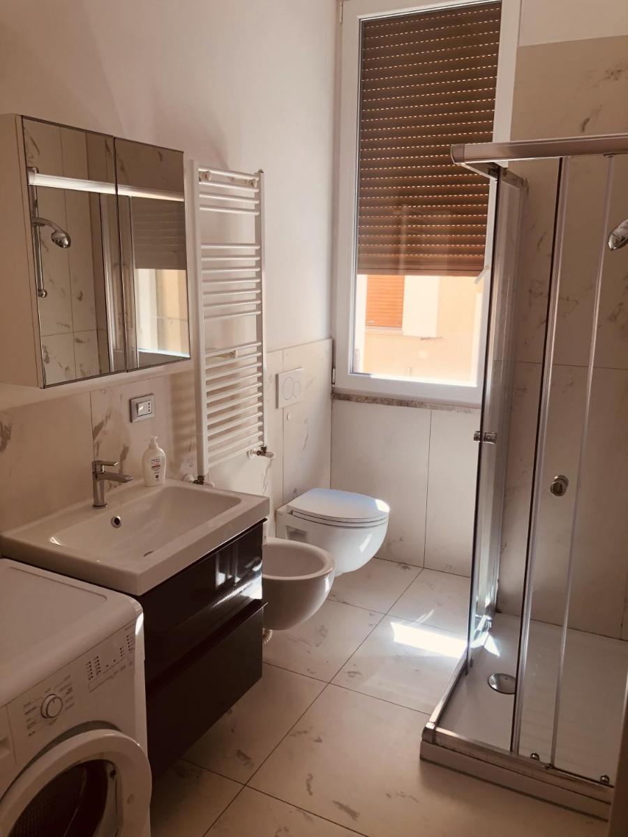 Central House Termoli - Housity