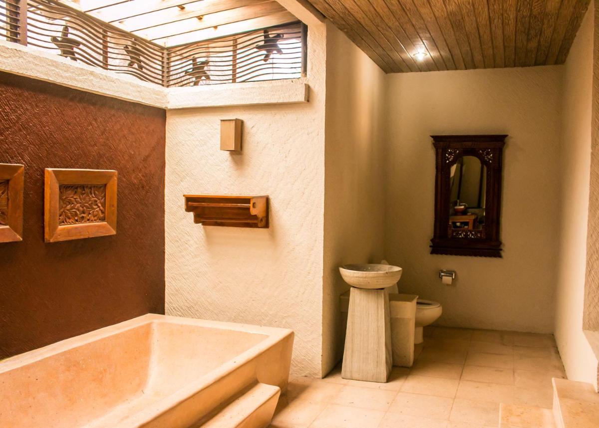 Suitetrails - Imaj Private Villas